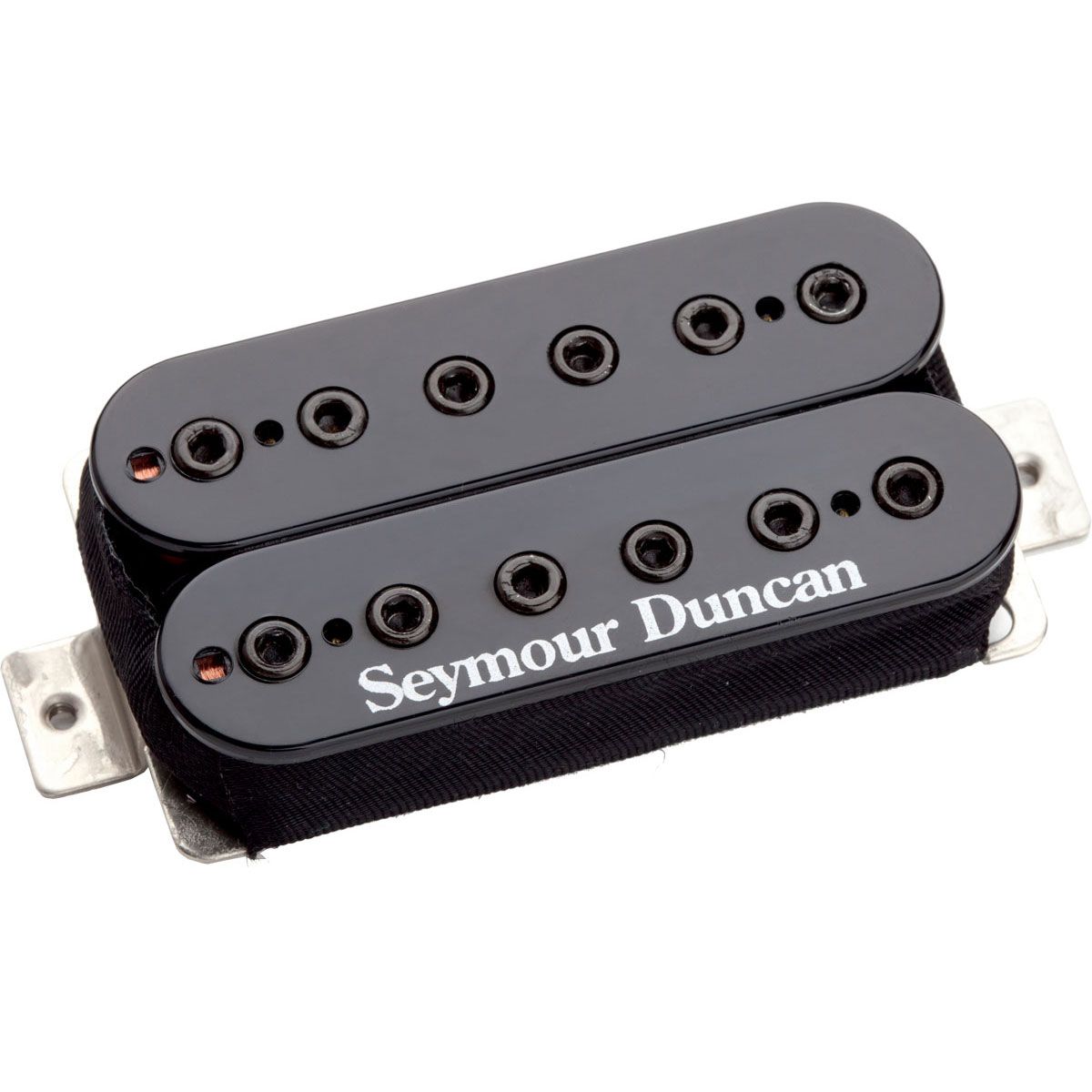 Изображение SEYMOR DUNCAN TB-10 FULLSHRED TREMBUCKER Звукосним