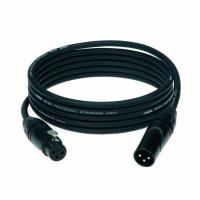 Изображение KLOTZ MB1X0750 Микрофонный кабель MY206 XLR-XLR 7,5 m