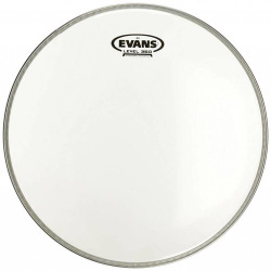 Изображение EVANS B14G12 Пластик 14" Однослойный с напылением