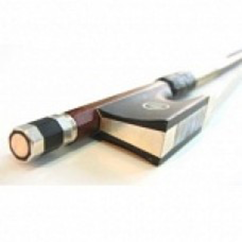 Изображение HEINLICH HVB-24A 4/4 Смычок для скрипки граненый