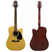 Изображение TAKAMINE T-80/N (s\n 37080114) Акустическая гитара Б\У 