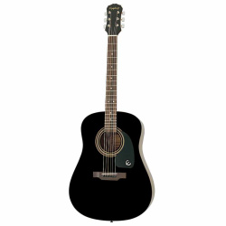 Изображение EPIPHONE DR-100 Акустическая гитара