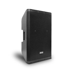Изображение NordFolk ICE 12A mkIII Активная акустическая система