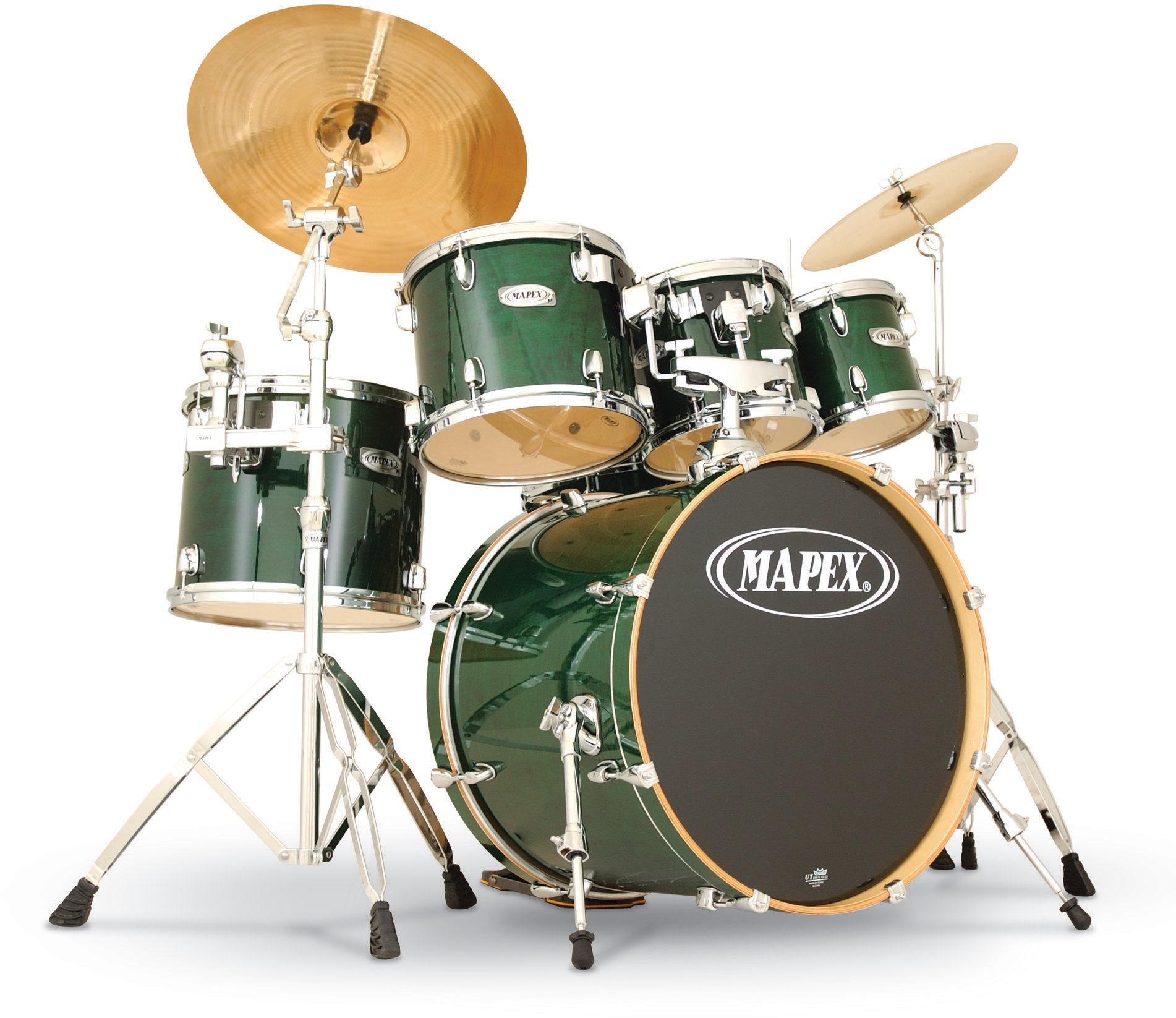 Вместимость барабанов. Mapex m-5225. Барабаны Mapex. Mapex Pro m. Mapex st5255ic.