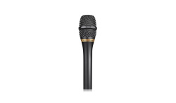 Изображение Icon C1 Pro Микрофон конденсаторный кардиоидный