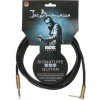 Изображение KLOTZ JBPR-045 Гитарный кабель Joe Bonamassa 4,5 м