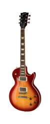 Gibson Les Paul Standard USA 2019 Электрогитара б/у, s/n 103090104, HH, Tobacco sunburst Изображение Gibson Les Paul Standard USA 2019 Электрогитара б/у, s/n 103090104, HH, Tobacco sunburst