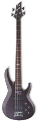 Изображение ESP LTD B104/MP Бас-гитара 4-струнная