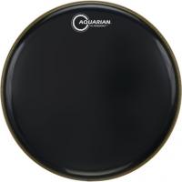 Изображение AQUARIAN JD-13 Пластик 13" однослойный черный