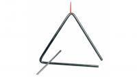 Изображение Треугольник 5" с палочкой (Lutner, Brahner, Flight, PhillPro)