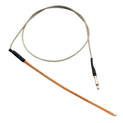 Изображение MUSICLILY M254 Пьезозвукосниматель для акустической гитары