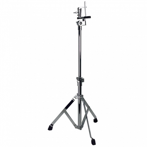 BMD 3236 Стойка для бонго Изображение BMD 3236 Стойка для бонго