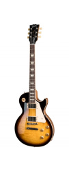Gibson Les Paul Standard USA 2019 Электрогитара б/у, s/n 103090104, HH, Tobacco sunburst Изображение Gibson Les Paul Standard USA 2019 Электрогитара б/у, s/n 103090104, HH, Tobacco sunburst