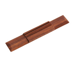 Изображение WBO GCBR Бридж для классической гитары