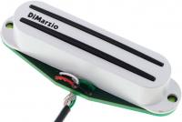 Изображение DIMARZIO DP-218W Звукосниматель хамбакер Super Distortion