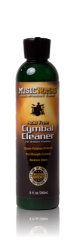 MusicNomad MN111 - Cymbal Cleaner - средство для очистки, полировки и защиты тарелок Изображение MusicNomad MN111 - Cymbal Cleaner - средство для очистки, полировки и защиты тарелок