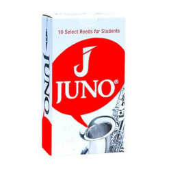 Изображение VANDOREN JSR6115 Трости для саксофона альт, Juno, 1.5 