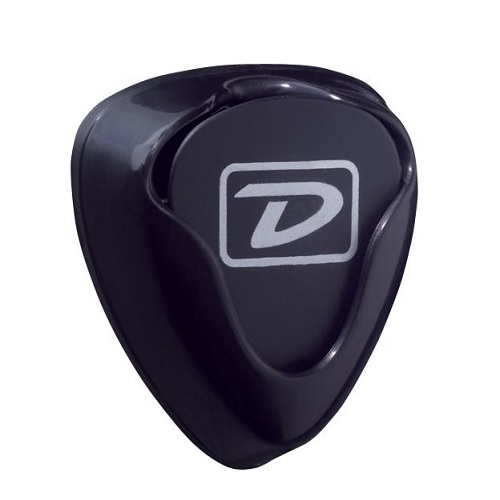Изображение DUNLOP 5006(J) Держатель для медиаторов