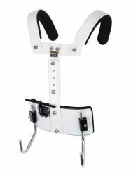 Изображение FOIX HD8D Корсет для маршевого барабана