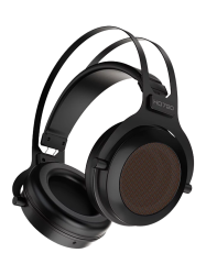 Изображение Axelvox HD720 Наушники