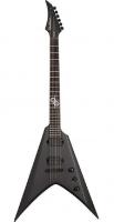 Изображение WASHBURN PX-SOLAR V160 CK Электрогитара + Чехол