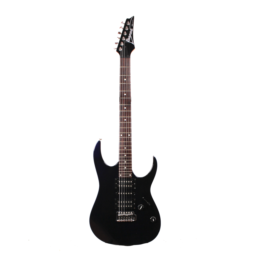 Ibanez RG70B JB Superstrat Korea Электрогитара б/у, s/n 728696, HSH, синий индиго Изображение Ibanez RG70B JB Superstrat Korea Электрогитара б/у, s/n 728696, HSH, синий индиго