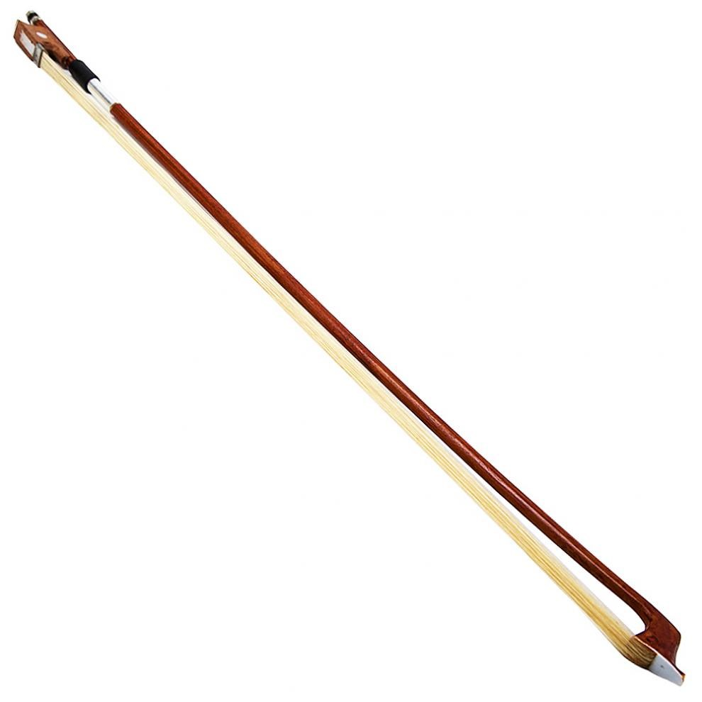 Mirra VIB-150-4/4 Скрипичный смычок 4/4 Изображение Mirra VIB-150-4/4 Скрипичный смычок 4/4