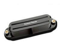 Изображение SEYMOUR DUNCAN SCR-1B COOL RAILS B