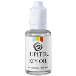 Изображение JUPITER JCM-KO2 Масло для клапанов, вентилей