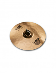 Изображение SABIAN B8 PRO 10" Тарелка Splash