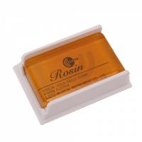 Изображение ROSIN #601 Канифоль для скрипки