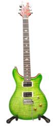 Изображение CENSTAR PS-31 GREEN Электрогитара