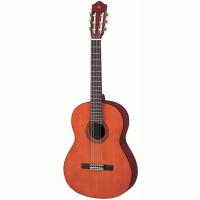 Изображение YAMAHA CGS103A Классическая гитара 3/4