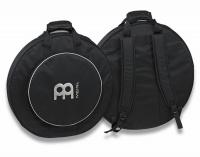 Изображение MEINL MCB-22-BP Чехол-рюкзак 22" Meinl Professional Backpack