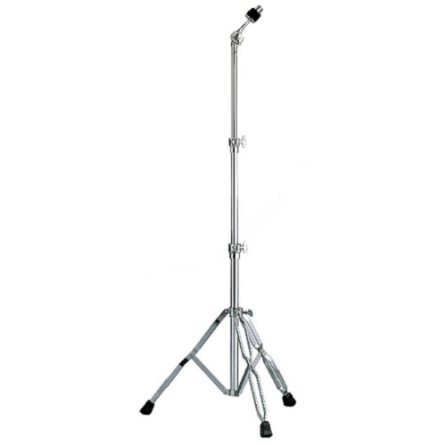 PEACE CS-620 Стойка для тарелки прямая Изображение PEACE CS-620 Стойка для тарелки прямая