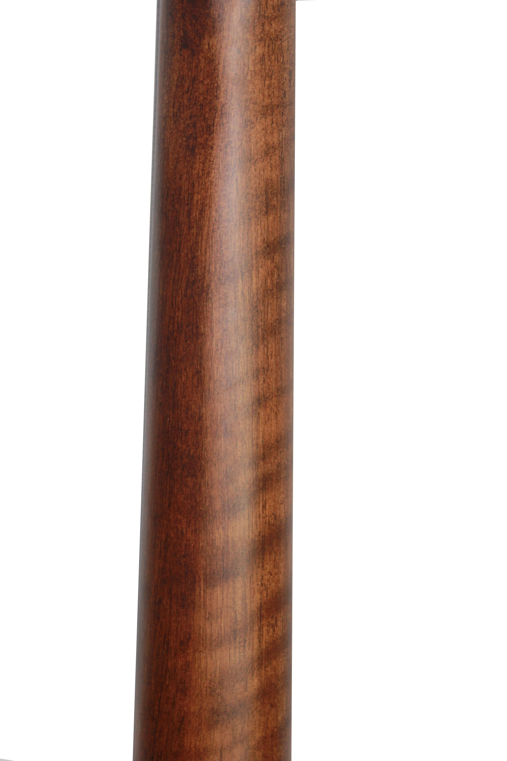 Изображение SIGMA OMM-ST Гитара Акустическая