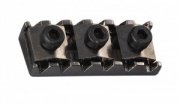 Изображение PARTS PL001BK Топ-лок для Floyd Rose, 42 мм., черн