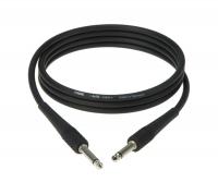 Изображение KLOTZ KIK-1,5-PPSW Гитарный кабель Jack-Jack 1,5 м