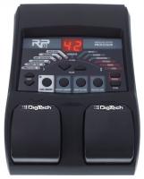 Изображение DIGITECH RP70 Процессор эффектов гитарный