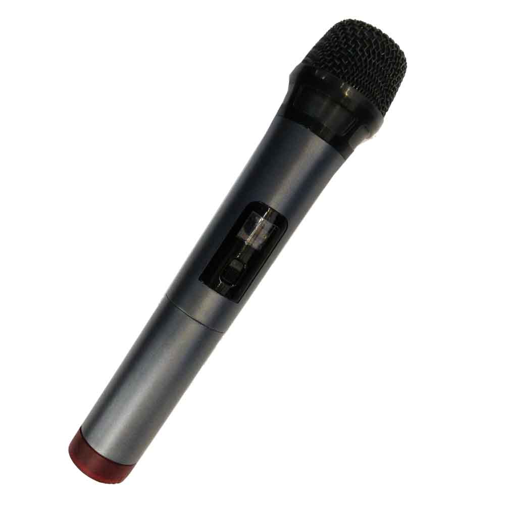 MALATA M23 Комплект сафвуфер + 2 колонки, bluetooth, USB Изображение MALATA M23 Комплект сафвуфер + 2 колонки, bluetooth, USB