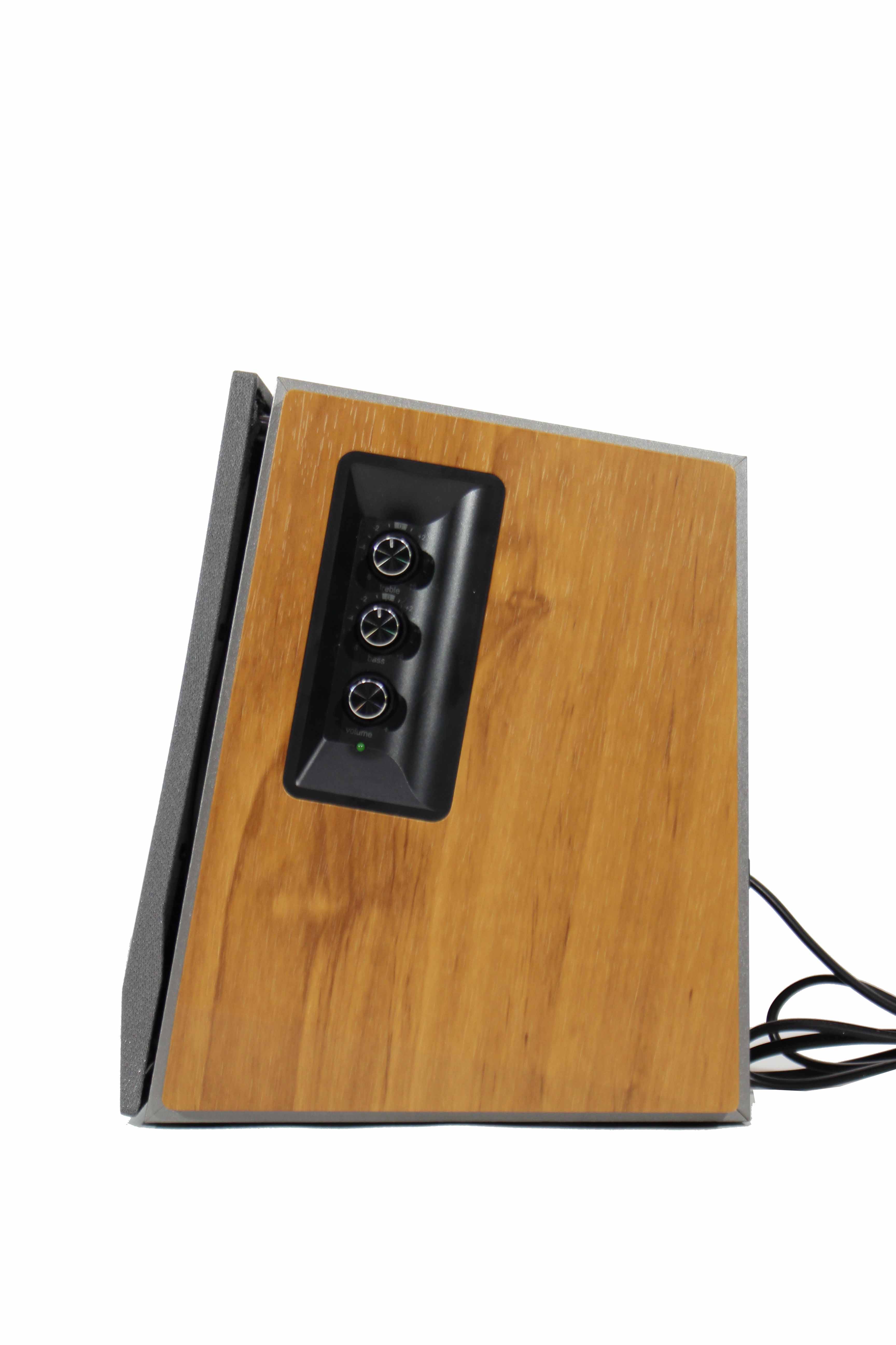 Изображение EDIFIER R1600 TIII Акустическая система (пара)