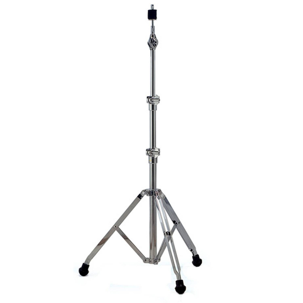 SONOR CS 471 Стойка для тарелки прямая Изображение SONOR CS 471 Стойка для тарелки прямая