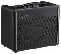 Изображение VOX VX-II Моделирующий гитарный комбо