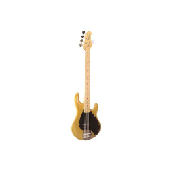 Изображение OLP MM2F-N Бас-гитара MusicMan Stingray, H,натурал