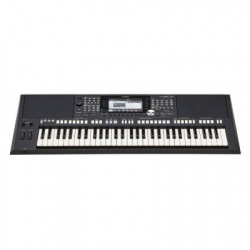 Изображение Yamaha PSR-S975 Синтезатор