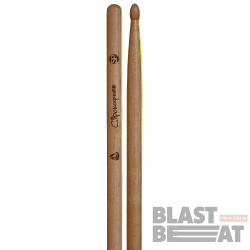 Изображение Пылай PLSP410V барабанные палочки Сергей Прокофьев 