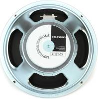 Изображение CELESTION G12T-75 (T3781) Гитарный