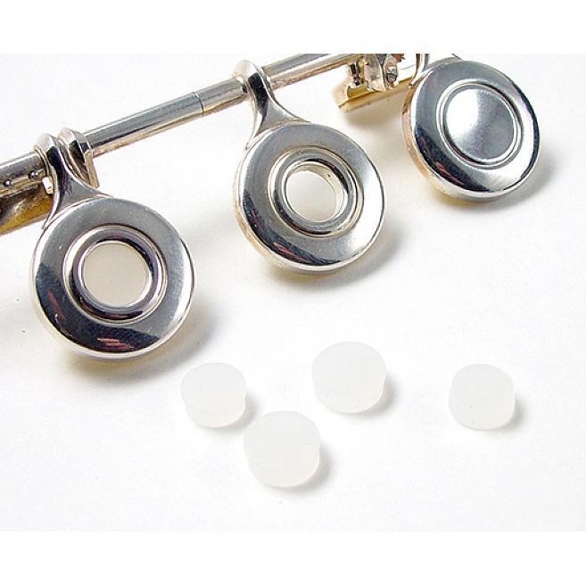 Клапан флейты. Заглушки для резонаторов флейты. Заглушки резонаторов флейты Yamaha. Заглушки для клапанов флейты. Затычки для клапанов флейты.