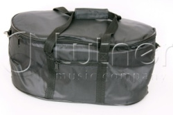 Изображение Lutner ЛБНГ1-75-85 Чехол для бонго (7,5"/8,5")