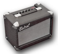 Комбо 20 ибня. Belcat g10t. Belcat 20. Belcat 35g. Комбоусилитель Accord ga-10.